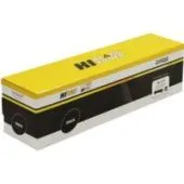 Картридж Hi-Black HB-TN-1075 (аналог Brother TN-1075)