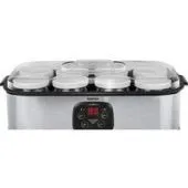 Йогуртница CENTEK CT-1443