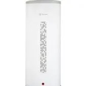 Накопительный электрический водонагреватель De luxe 2W15Vs1