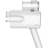 Отпариватель Deerma Portable Steam Ironing Machine DEM-HS007 (международная версия)