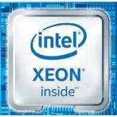 Процессор Intel Xeon E5-2699 v4