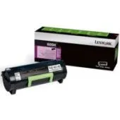 Картридж Lexmark 60F5H00 [60F5H00]