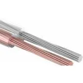 Кабель Rexant 01-6309