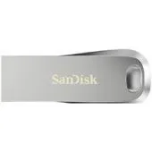 USB Flash SanDisk Ultra Luxe USB 3.1 64GB SDCZ74-064G-G46