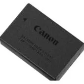 Аккумулятор Canon LP-E17
