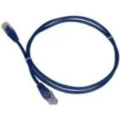Кабель TWT TWT-45-45-3.0-BL-BL