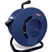 Удлинитель на катушке СОЮЗ 481S-2305