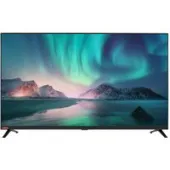 Телевизор StarWind SW-LED40BG200