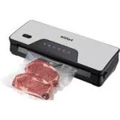 Вакуумный упаковщик Kitfort KT-1517