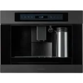 Кофемашина Graude KV 45.0 GE