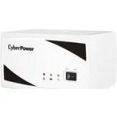 Источник бесперебойного питания CyberPower SMP350EI