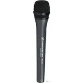 Проводной микрофон Sennheiser MD 42