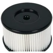 Фильтр электродвигателя Tefal ZR009004