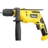 Ударная дрель Kolner KID 700VQ