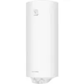 Накопительный электрический водонагреватель Royal Thermo RWH 50 Heatronic Slim DryHeat