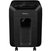 Шредер Fellowes AutoMax 80M