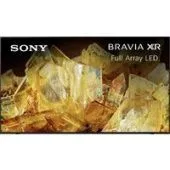 Телевизор Sony Bravia X90L XR-85X90L