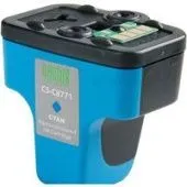 Картридж CACTUS CS-C8771