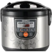 Мультиварка CENTEK CT-1498