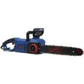 Электрическая пила KATANA ES2400S