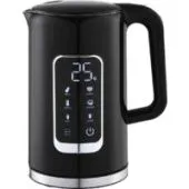 Электрический чайник TECHNO HHB8723D (черный)