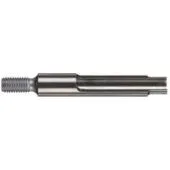 Пуансон Milwaukee 4932430172