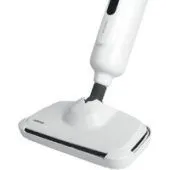 Паровая швабра CENTEK CT-2582