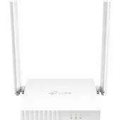 Wi-Fi роутер TP-Link TL-WR820N V2