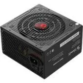 Блок питания A4Tech Bloody BD-PS750B Блок питания A4Tech Bloody BD-PS750B