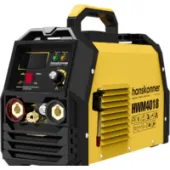 Сварочный инвертор Hanskonner HWM4018