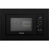 Микроволновая печь Weissgauff HMT-620 B Grill