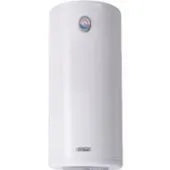 Накопительный электрический водонагреватель De luxe 3W60V1