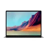 Ноутбук Chuwi CoreBook X 2022 CWI529-308N5N1PDNXX