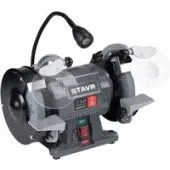 Заточный станок Stavr (Ставр) SBG 150-250W-L