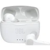 Наушники JBL Tune 215TWS (белый)