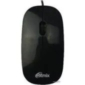 Мышь Ritmix ROM-303