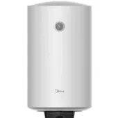 Накопительный электрический водонагреватель Midea RED MWH-3015-RED