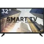 Телевизор Soundmax SM-LED32M09S