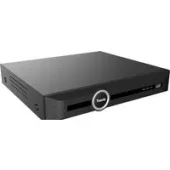 Сетевой видеорегистратор Tiandy TC-R3110 I/B/P8/V3.0