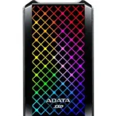 Внешний накопитель ADATA SE900G 512GB ASE900G-512GU32G2-CBK