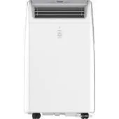 Мобильный кондиционер Funai Camomiru MAC-CM40HPN04