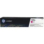 Картридж HP 130A (CF353A)