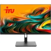 Моноблок iRU 23ID 1994779