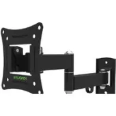 Кронштейн для телевизора Tuarex ALTA-104
