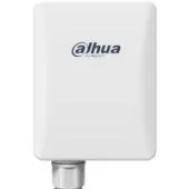 Wi-Fi мост Dahua DH-PFWB5-30n