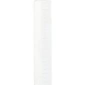 Картридж Гейзер PPY25 20BB