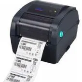 Принтер этикеток TSC TC300 99-059A004-7002
