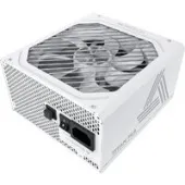 Блок питания Montech TITAN PLA 750W