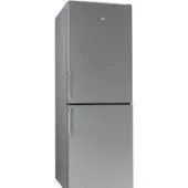 Холодильник Stinol STN 185 G