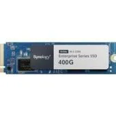 SSD Synology SNV5420-400G 400GB